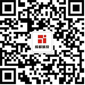 WeChat 공식 계정