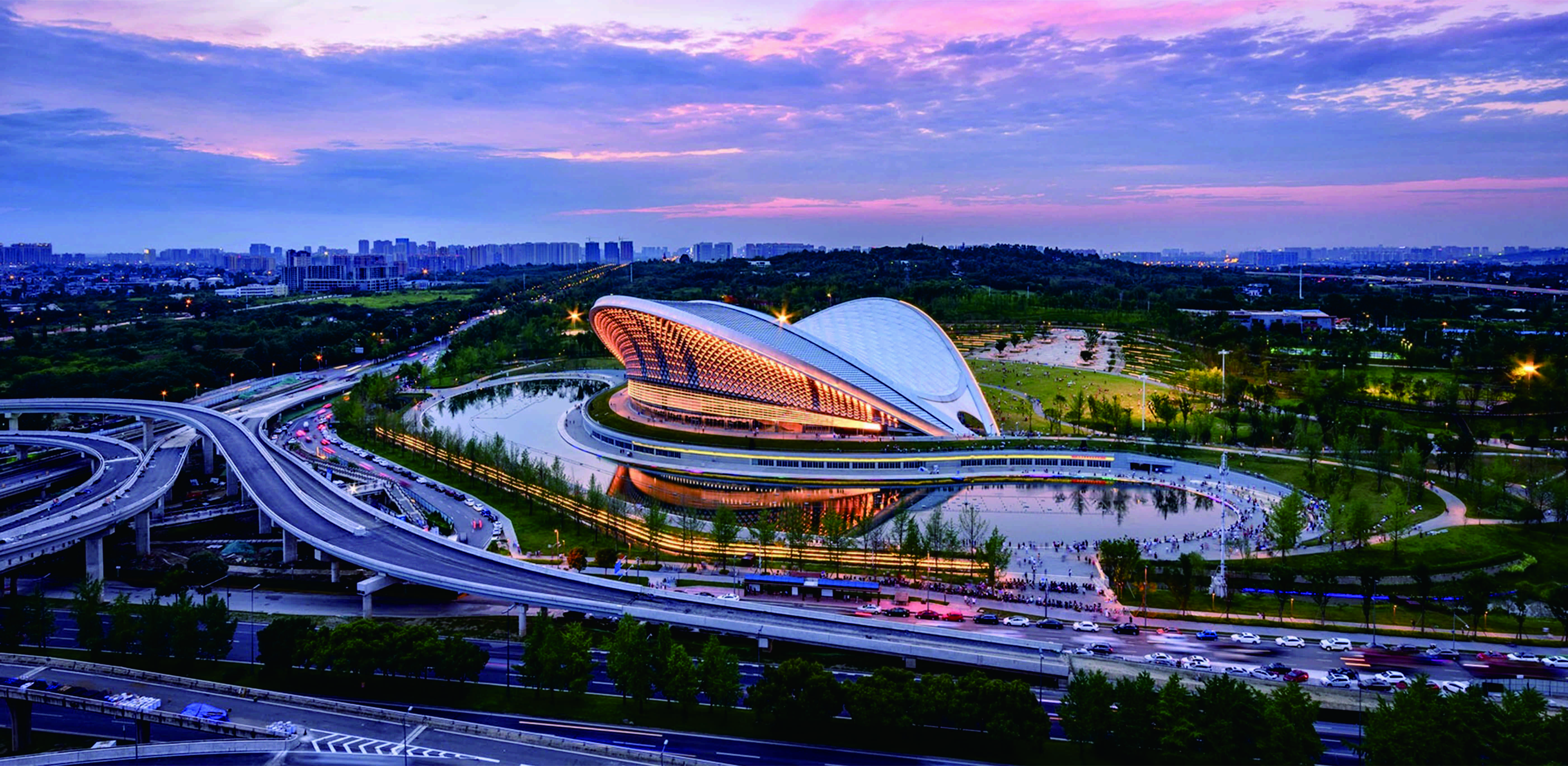 바카라 게임 Urban Investment 바카라 게임
